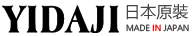Yidaji (HK) Limited 意達潔(香港)有限公司